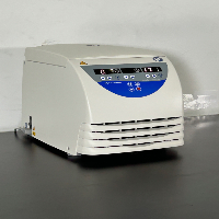 Fisher Scientific accuSpin Micro 17R Refrigerated Centrifuge image 0